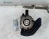 Stub Axle FIAT DOBLO Box Body/MPV (223_), FIAT DOBLO MPV (119_, 223_)