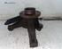 Stub Axle FIAT DOBLO Box Body/MPV (223_), FIAT DOBLO MPV (119_, 223_)