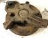 Stub Axle MERCEDES-BENZ SPRINTER 3,5-t Bus (906)