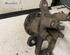 Stub Axle VW LT 28-46 II Van (2DA, 2DD, 2DH)