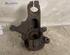 Stub Axle FORD MONDEO I Turnier (BNP), FORD MONDEO II Turnier (BNP)