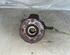 Stub Axle FORD MONDEO I Turnier (BNP), FORD MONDEO II Turnier (BNP)