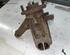 Stub Axle FORD FIESTA Van (J5_, J3_)