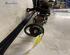 Stub Axle ALFA ROMEO 156 (932_)