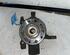 Stub Axle OPEL ZAFIRA A MPV (T98)