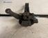 Stub Axle OPEL ZAFIRA A MPV (T98)