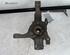 Stub Axle OPEL ZAFIRA A MPV (T98)