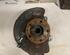 Stub Axle VOLVO S60 I (384)