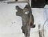 Stub Axle VOLVO S60 I (384)