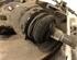 Stub Axle PEUGEOT 307 Break (3E), PEUGEOT 307 SW (3H)