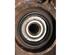 Stub Axle NISSAN ALMERA I Hatchback (N15)