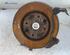 Stub Axle PEUGEOT 406 Break (8E/F)