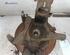 Stub Axle PEUGEOT 406 Break (8E/F)