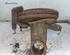 Stub Axle PEUGEOT 406 Break (8E/F)