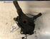 Stub Axle RENAULT ESPACE IV (JK0/1_)