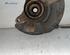 Stub Axle SUZUKI BALENO (EG)