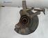 Stub Axle SUZUKI BALENO (EG)