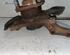 Stub Axle SUZUKI BALENO (EG)