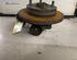 Stub Axle DAIHATSU CUORE IV (L501)