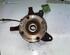 Stub Axle RENAULT MEGANE I Grandtour (KA0/1_)