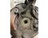 Stub Axle HONDA ACCORD V (CE, CF_, CD), HONDA ACCORD VI Hatchback (CH, CL)