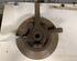 Stub Axle RENAULT KANGOO (KC0/1_)