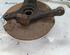 Stub Axle CHEVROLET MATIZ (M200, M250), DAEWOO MATIZ (M100, M150)