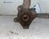 Stub Axle RENAULT CLIO II (BB_, CB_), RENAULT THALIA I (LB_), RENAULT CLIO III (BR0/1, CR0/1)