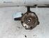 Stub Axle RENAULT CLIO II (BB_, CB_), RENAULT THALIA I (LB_), RENAULT CLIO III (BR0/1, CR0/1)