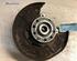 Stub Axle SAAB 9-5 Estate (YS3E)