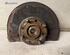 Stub Axle VOLVO S40 I (644)