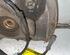 Stub Axle VOLVO S40 I (644)