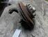 Stub Axle TOYOTA HIACE IV Bus (__H1_, __H2_), TOYOTA HIACE IV Van (__H1_, __H2_)