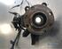 Stub Axle PEUGEOT 306 Hatchback (7A, 7C, N3, N5)