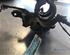 Stub Axle PEUGEOT 306 Hatchback (7A, 7C, N3, N5)