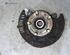 Stub Axle SUBARU LEGACY III Estate (BH), SUBARU OUTBACK (BE, BH)