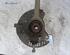 Stub Axle SUBARU LEGACY III Estate (BH), SUBARU OUTBACK (BE, BH)