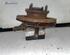 Stub Axle CHEVROLET MATIZ (M200, M250), DAEWOO MATIZ (M100, M150)