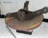 Stub Axle CHEVROLET MATIZ (M200, M250), DAEWOO MATIZ (M100, M150)