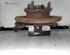 Stub Axle CHEVROLET MATIZ (M200, M250), DAEWOO MATIZ (M100, M150)