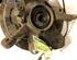 Stub Axle NISSAN TERRANO II (R20), FORD MAVERICK (UDS, UNS)