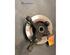 Stub Axle RENAULT RAPID Box Body/MPV (F40_, G40_)