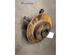 Stub Axle RENAULT RAPID Box Body/MPV (F40_, G40_)