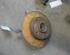 Stub Axle RENAULT TWINGO I (C06_)