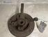 Stub Axle RENAULT TWINGO I (C06_)