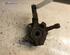 Stub Axle RENAULT KANGOO Express (FC0/1_)