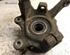 Stub Axle RENAULT KANGOO Express (FC0/1_)