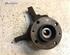 Stub Axle RENAULT KANGOO Express (FC0/1_)