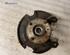 Stub Axle DAIHATSU CHARADE III (G100, G101, G102)