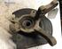 Stub Axle MITSUBISHI GALANT IV (E3_A)